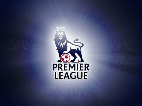 england premier league